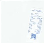 Кассовые чеки с подтверждением в Дзержинске