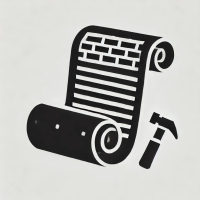 Чеки на стройматериалы в Дзержинске